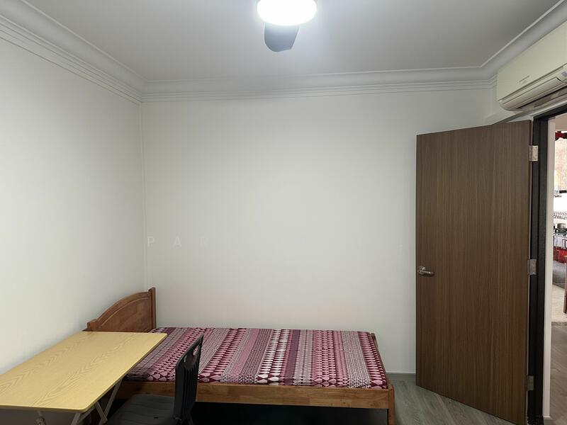 For Rent - 476 Jurong West Street 41