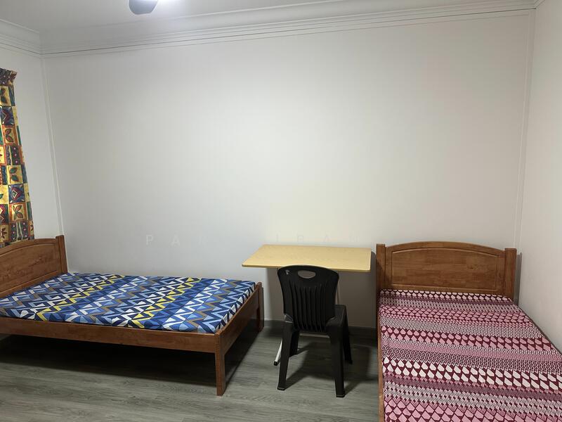 For Rent - 476 Jurong West Street 41