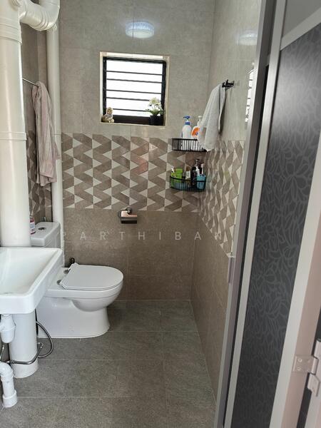 For Rent - 476 Jurong West Street 41