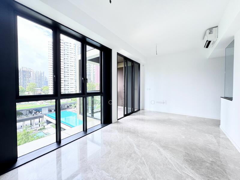 Irwell Hill Residences, 2 Irwell Hill, 3 Bedrooms, 861 sqft, Condominium For Rent, by Eunice Koh, 25465552 - PropertyGuru.com.sg