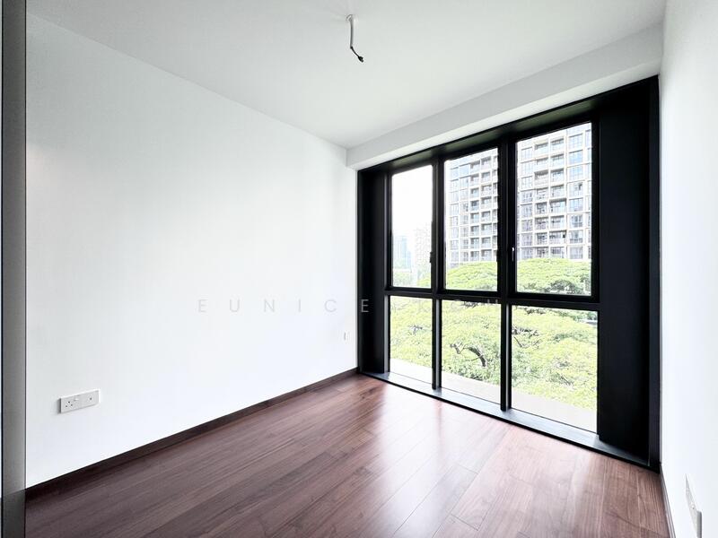 Irwell Hill Residences, 2 Irwell Hill, 3 Bedrooms, 861 sqft, Condominium For Rent, by Eunice Koh, 25465552 - PropertyGuru.com.sg