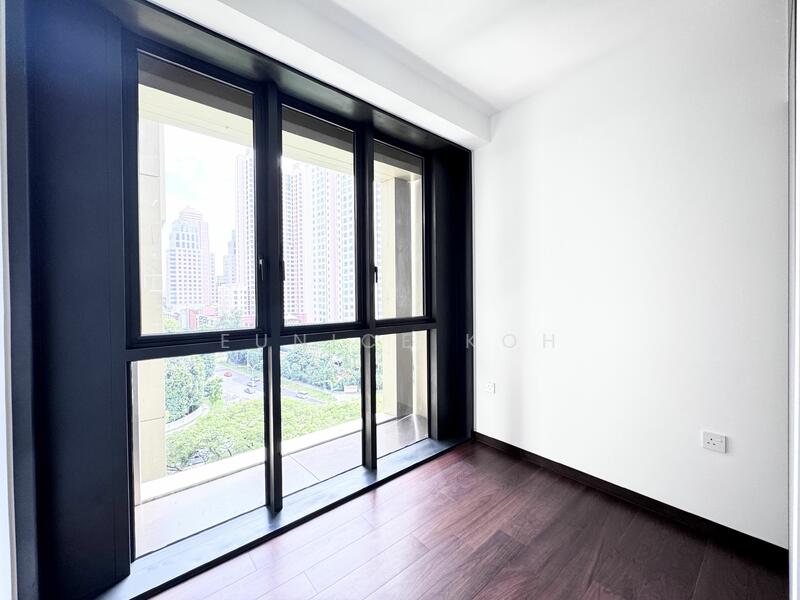 Irwell Hill Residences, 2 Irwell Hill, 3 Bedrooms, 861 sqft, Condominium For Rent, by Eunice Koh, 25465552 - PropertyGuru.com.sg