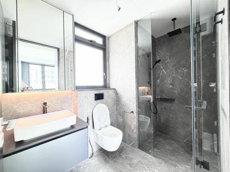 Irwell Hill Residences, 2 Irwell Hill, 3 Bedrooms, 861 sqft, Condominium For Rent, by Eunice Koh, 25465552 - PropertyGuru.com.sg