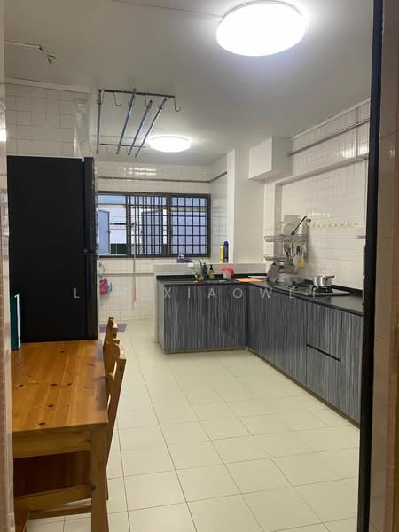353 Yishun Ring Road, 353 Yishun Ring Road, Room Rental, 120 sqft, HDB Flat For Rent, by Lim Xiaowei, 25465560 - PropertyGuru.com.sg