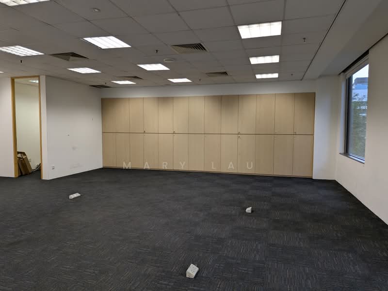 Winsland House II, 163 Penang Road, 1,776 sqft, Office For Rent, by Mary Lau, 25465561 - CommercialGuru.com.sg
