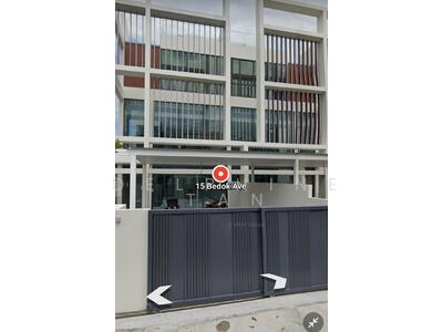 For Sale - Bedok ave