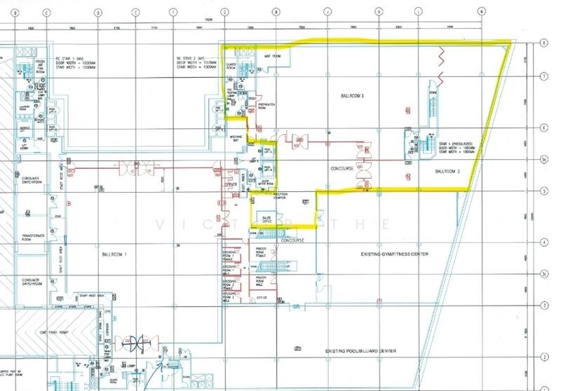 Grandlink Square, 511 Guillemard Road, 10,000 sqft, Food & Beverage For Rent, by Victor The, 25465626 - CommercialGuru.com.sg