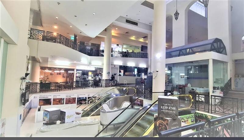Grandlink Square, 511 Guillemard Road, 10,000 sqft, Food & Beverage For Rent, by Victor The, 25465626 - CommercialGuru.com.sg