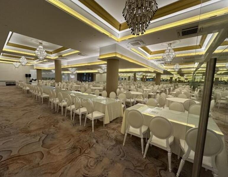 Grandlink Square, 511 Guillemard Road, 10,000 sqft, Food & Beverage For Rent, by Victor The, 25465626 - CommercialGuru.com.sg