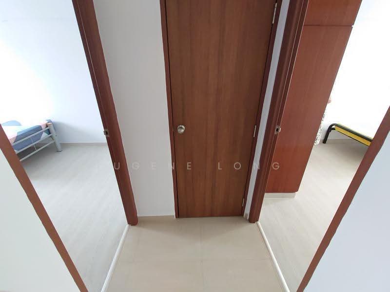 853 Woodlands Street 83, 853 Woodlands Street 83, Admiralty / Woodlands, Room Rental, 100 sqft, HDB Flat For Rent, by Eugene Long, 25465629 - PropertyGuru.com.sg