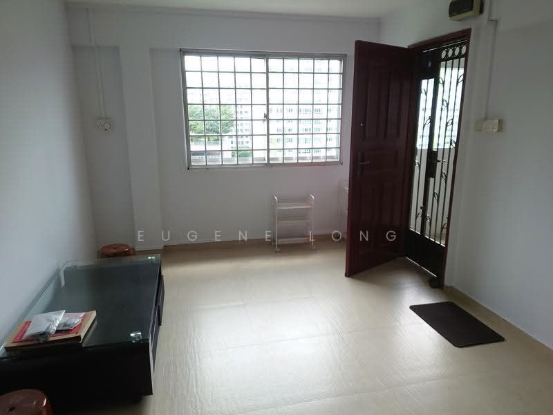 853 Woodlands Street 83, 853 Woodlands Street 83, Admiralty / Woodlands, Room Rental, 100 sqft, HDB Flat For Rent, by Eugene Long, 25465629 - PropertyGuru.com.sg