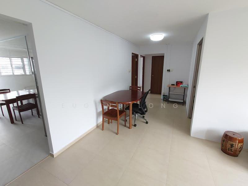 853 Woodlands Street 83, 853 Woodlands Street 83, Admiralty / Woodlands, Room Rental, 100 sqft, HDB Flat For Rent, by Eugene Long, 25465629 - PropertyGuru.com.sg