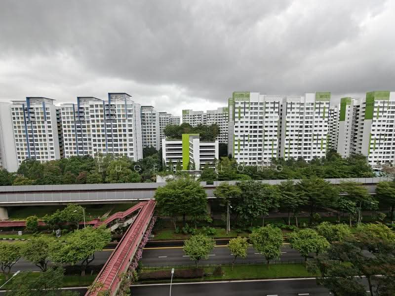 853 Woodlands Street 83, 853 Woodlands Street 83, Admiralty / Woodlands, Room Rental, 100 sqft, HDB Flat For Rent, by Eugene Long, 25465629 - PropertyGuru.com.sg