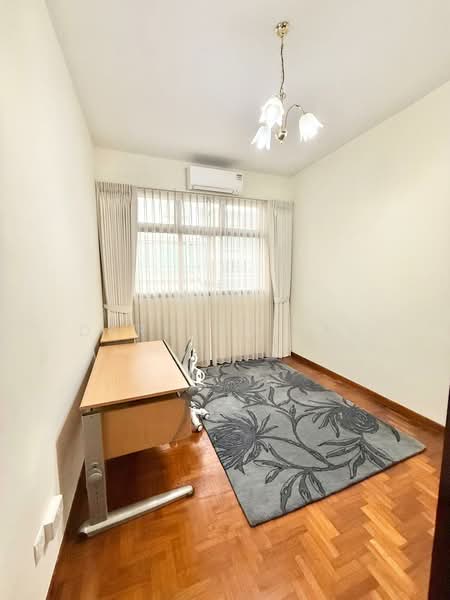 Highland Residences, Highland Road, Hougang / Punggol / Sengkang, 5 Bedrooms, 3,300 sqft, Corner Terrace For Sale, by Darrion Lau, 25465653 - PropertyGuru.com.sg