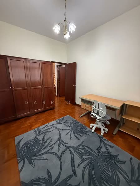 Highland Residences, Highland Road, Hougang / Punggol / Sengkang, 5 Bedrooms, 3,300 sqft, Corner Terrace For Sale, by Darrion Lau, 25465653 - PropertyGuru.com.sg