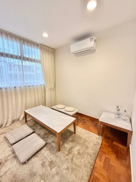 Highland Residences, Highland Road, Hougang / Punggol / Sengkang, 5 Bedrooms, 3,300 sqft, Corner Terrace For Sale, by Darrion Lau, 25465653 - PropertyGuru.com.sg