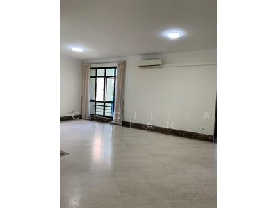 For Rent - The Sterling