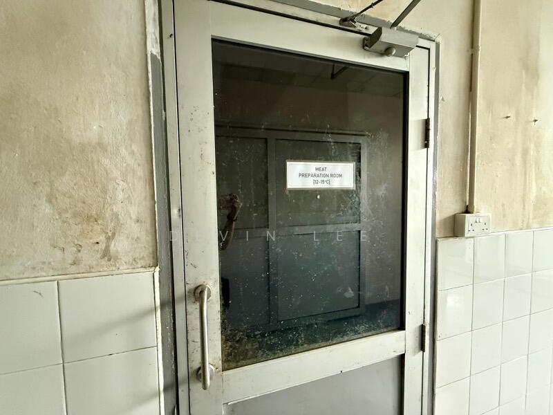 Enterprise Centre, 20 Bukit Batok Crescent, 3,423 sqft, Light Industrial (B1) For Rent, by Devin Lee, 25465847 - CommercialGuru.com.sg