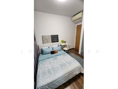 For Rent - My Manhattan