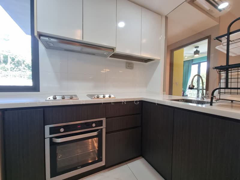 Palm Isles, 38 Flora Drive, 2 Bedrooms, 807 sqft, Condominium For Sale, by Adrian Teng (郑景荣), 25465888 - PropertyGuru.com.sg