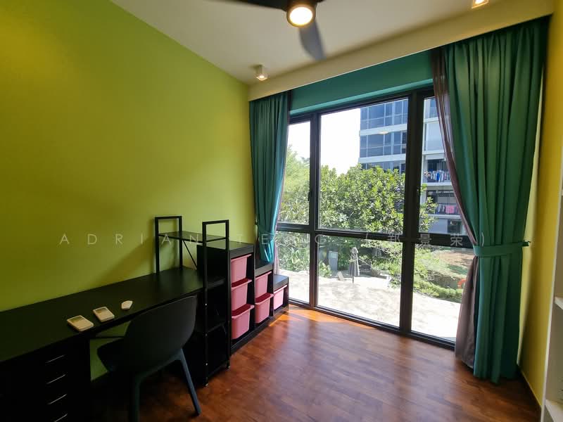 Palm Isles, 38 Flora Drive, 2 Bedrooms, 807 sqft, Condominium For Sale, by Adrian Teng (郑景荣), 25465888 - PropertyGuru.com.sg