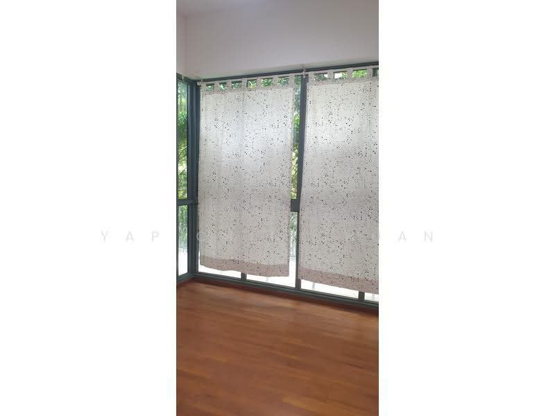 Thomson Three, 43 Bright Hill Drive, Ang Mo Kio / Bishan / Thomson, 4 Bedrooms, 1,485 sqft, Condominium For Rent, by Yap Chin Chuan, 25465917 - PropertyGuru.com.sg