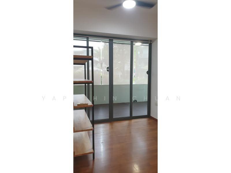 Thomson Three, 43 Bright Hill Drive, Ang Mo Kio / Bishan / Thomson, 4 Bedrooms, 1,485 sqft, Condominium For Rent, by Yap Chin Chuan, 25465917 - PropertyGuru.com.sg