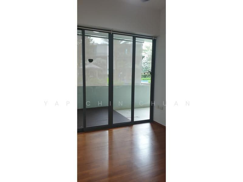 Thomson Three, 43 Bright Hill Drive, Ang Mo Kio / Bishan / Thomson, 4 Bedrooms, 1,485 sqft, Condominium For Rent, by Yap Chin Chuan, 25465917 - PropertyGuru.com.sg