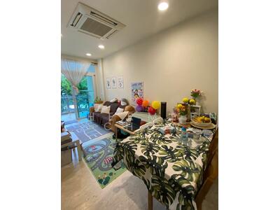 For Sale - Cardiff Residence