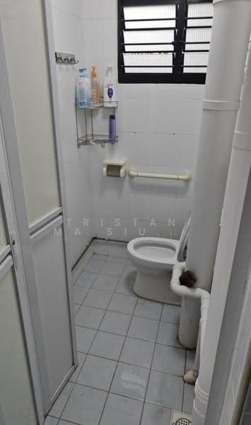 262 Yishun Street 22, 262 Yishun Street 22, Sembawang / Yishun, Room Rental, 150 sqft, HDB Flat For Rent, by Tristan Ma Siu Yuen, 25466031 - PropertyGuru.com.sg