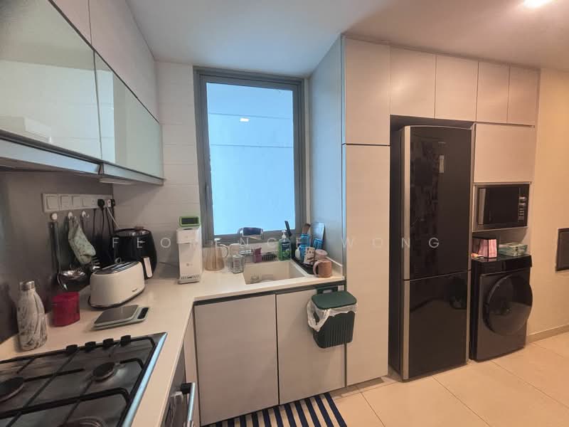 Pavilion 11, 23 Akyab Road, 2 Bedrooms, 958 sqft, Condominium For Sale, by Florence Wong, 25466051 - PropertyGuru.com.sg