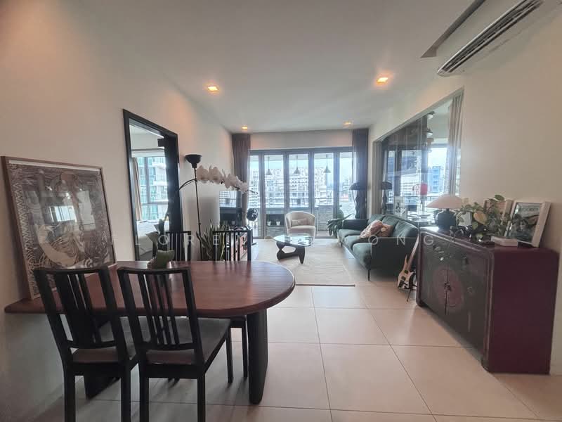 Pavilion 11, 23 Akyab Road, 2 Bedrooms, 958 sqft, Condominium For Sale, by Florence Wong, 25466051 - PropertyGuru.com.sg