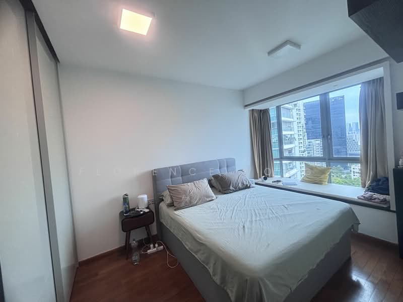 Pavilion 11, 23 Akyab Road, 2 Bedrooms, 958 sqft, Condominium For Sale, by Florence Wong, 25466051 - PropertyGuru.com.sg