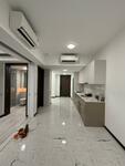Pasir Ris 8