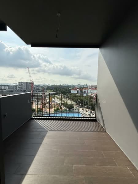 The LINQ @ Beauty World, 118 Upper Bukit Timah Road, 2 Bedrooms, 667 sqft, Condominium For Rent, by Linda Yang, 25466093 - PropertyGuru.com.sg