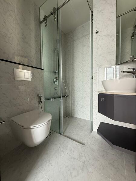 The LINQ @ Beauty World, 118 Upper Bukit Timah Road, 2 Bedrooms, 667 sqft, Condominium For Rent, by Linda Yang, 25466093 - PropertyGuru.com.sg