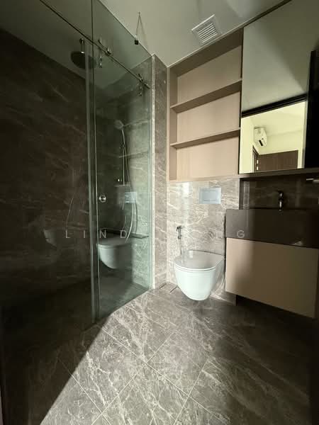 The LINQ @ Beauty World, 118 Upper Bukit Timah Road, 2 Bedrooms, 667 sqft, Condominium For Rent, by Linda Yang, 25466093 - PropertyGuru.com.sg