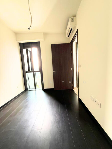 The LINQ @ Beauty World, 118 Upper Bukit Timah Road, 2 Bedrooms, 667 sqft, Condominium For Rent, by Linda Yang, 25466093 - PropertyGuru.com.sg