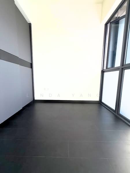 The LINQ @ Beauty World, 118 Upper Bukit Timah Road, 2 Bedrooms, 667 sqft, Condominium For Rent, by Linda Yang, 25466093 - PropertyGuru.com.sg