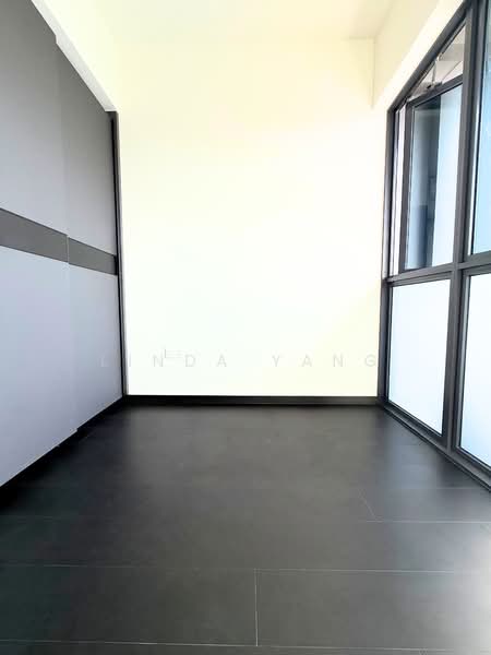 The LINQ @ Beauty World, 118 Upper Bukit Timah Road, 2 Bedrooms, 667 sqft, Condominium For Rent, by Linda Yang, 25466093 - PropertyGuru.com.sg