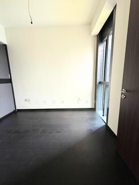 The LINQ @ Beauty World, 118 Upper Bukit Timah Road, 2 Bedrooms, 667 sqft, Condominium For Rent, by Linda Yang, 25466093 - PropertyGuru.com.sg