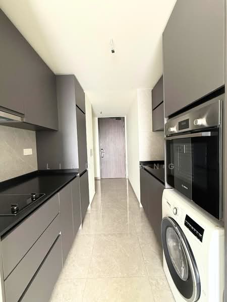 The LINQ @ Beauty World, 118 Upper Bukit Timah Road, 2 Bedrooms, 667 sqft, Condominium For Rent, by Linda Yang, 25466093 - PropertyGuru.com.sg