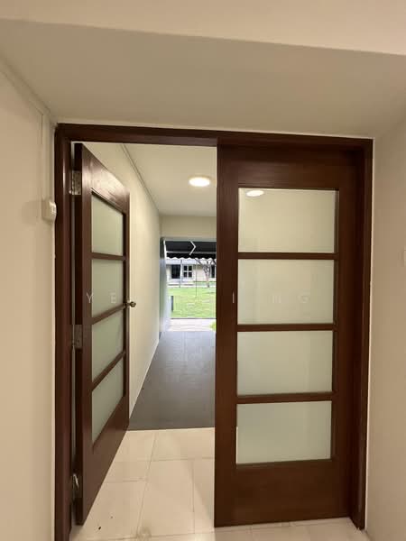Huge Duplex 1km 4 Elite Schools! 超大复式学区公寓 ☎️ 8321.8433, Chancery Lane, Newton / Novena, 3 Bedrooms, 2,270 sqft, Terraced House For Rent, by Yee Wei Ng, 25466118 - PropertyGuru.com.sg