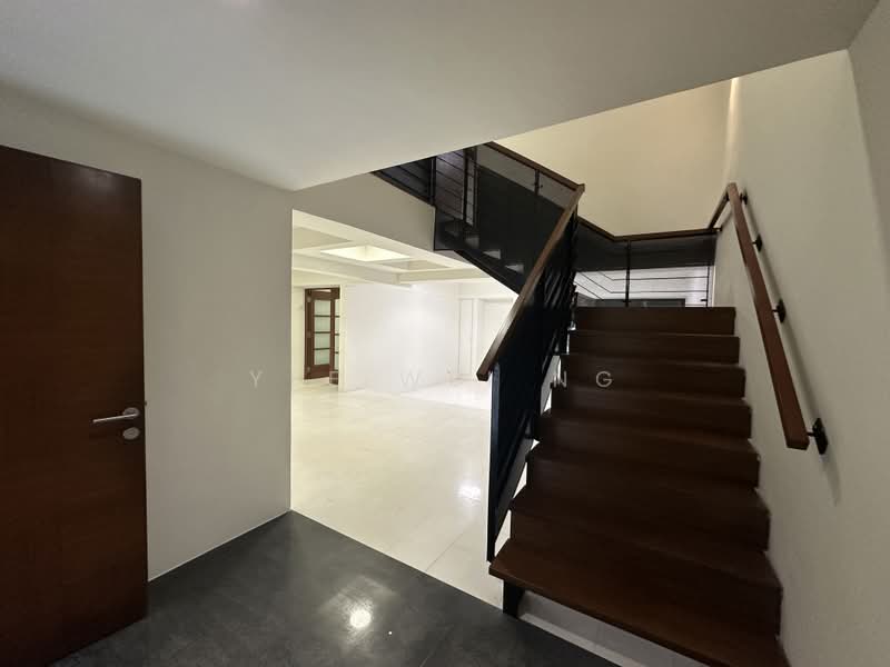 Huge Duplex 1km 4 Elite Schools! 超大复式学区公寓 ☎️ 8321.8433, Chancery Lane, Newton / Novena, 3 Bedrooms, 2,270 sqft, Terraced House For Rent, by Yee Wei Ng, 25466118 - PropertyGuru.com.sg