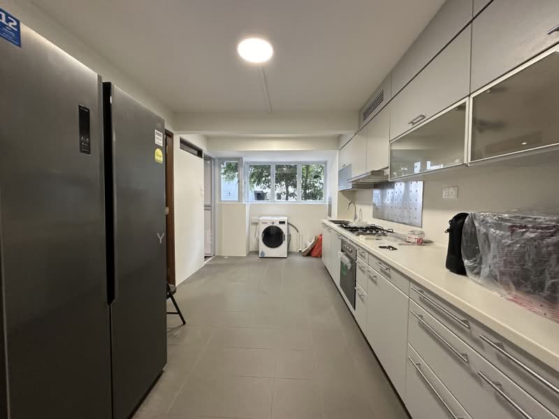 Huge Duplex 1km 4 Elite Schools! 超大复式学区公寓 ☎️ 8321.8433, Chancery Lane, Newton / Novena, 3 Bedrooms, 2,270 sqft, Terraced House For Rent, by Yee Wei Ng, 25466118 - PropertyGuru.com.sg