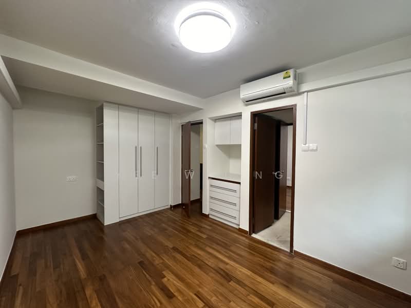 Huge Duplex 1km 4 Elite Schools! 超大复式学区公寓 ☎️ 8321.8433, Chancery Lane, Newton / Novena, 3 Bedrooms, 2,270 sqft, Terraced House For Rent, by Yee Wei Ng, 25466118 - PropertyGuru.com.sg