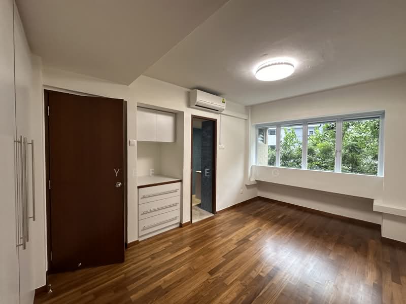 Huge Duplex 1km 4 Elite Schools! 超大复式学区公寓 ☎️ 8321.8433, Chancery Lane, Newton / Novena, 3 Bedrooms, 2,270 sqft, Terraced House For Rent, by Yee Wei Ng, 25466118 - PropertyGuru.com.sg