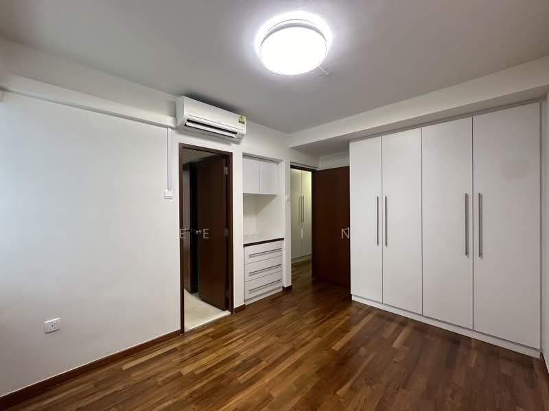 Huge Duplex 1km 4 Elite Schools! 超大复式学区公寓 ☎️ 8321.8433, Chancery Lane, Newton / Novena, 3 Bedrooms, 2,270 sqft, Terraced House For Rent, by Yee Wei Ng, 25466118 - PropertyGuru.com.sg