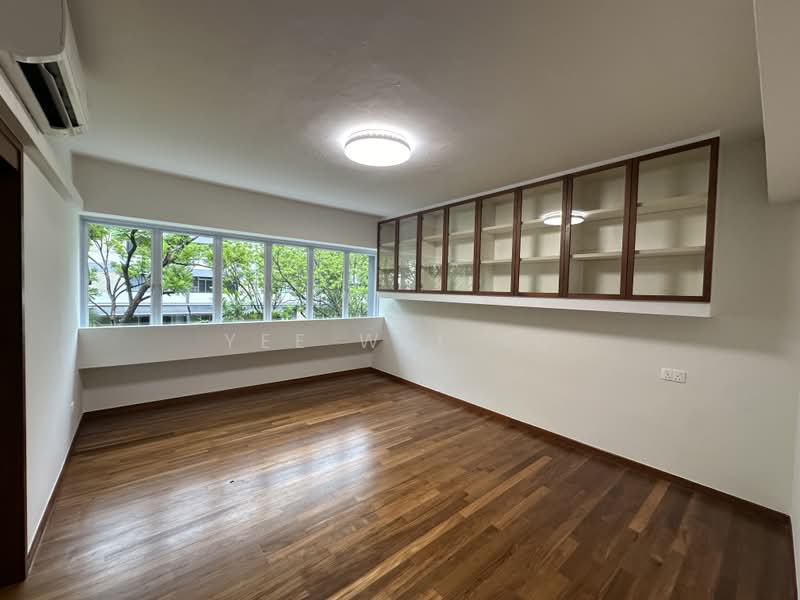 Huge Duplex 1km 4 Elite Schools! 超大复式学区公寓 ☎️ 8321.8433, Chancery Lane, Newton / Novena, 3 Bedrooms, 2,270 sqft, Terraced House For Rent, by Yee Wei Ng, 25466118 - PropertyGuru.com.sg