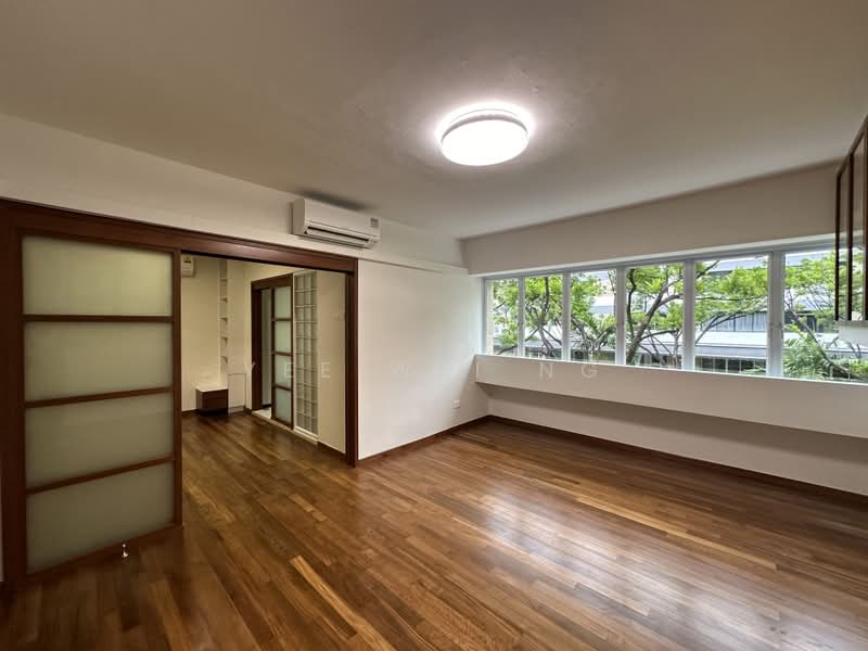 Huge Duplex 1km 4 Elite Schools! 超大复式学区公寓 ☎️ 8321.8433, Chancery Lane, Newton / Novena, 3 Bedrooms, 2,270 sqft, Terraced House For Rent, by Yee Wei Ng, 25466118 - PropertyGuru.com.sg